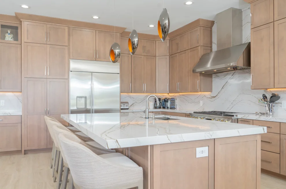 Renovation at Saddle Gulch by Keystone Custom Builders, Inc. - Photo 25