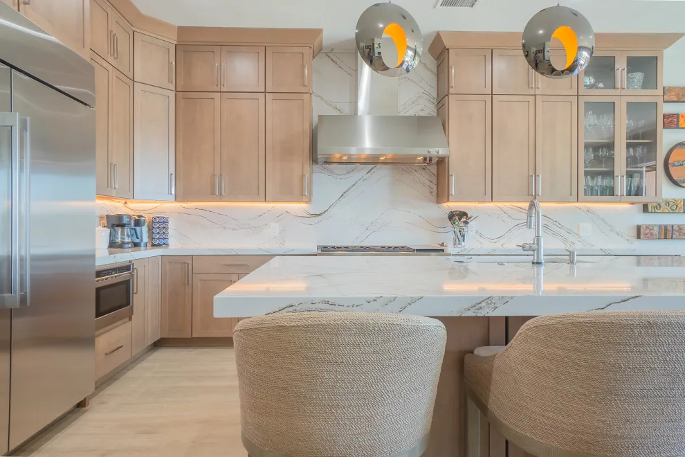 Renovation at Saddle Gulch by Keystone Custom Builders, Inc. - Photo 35