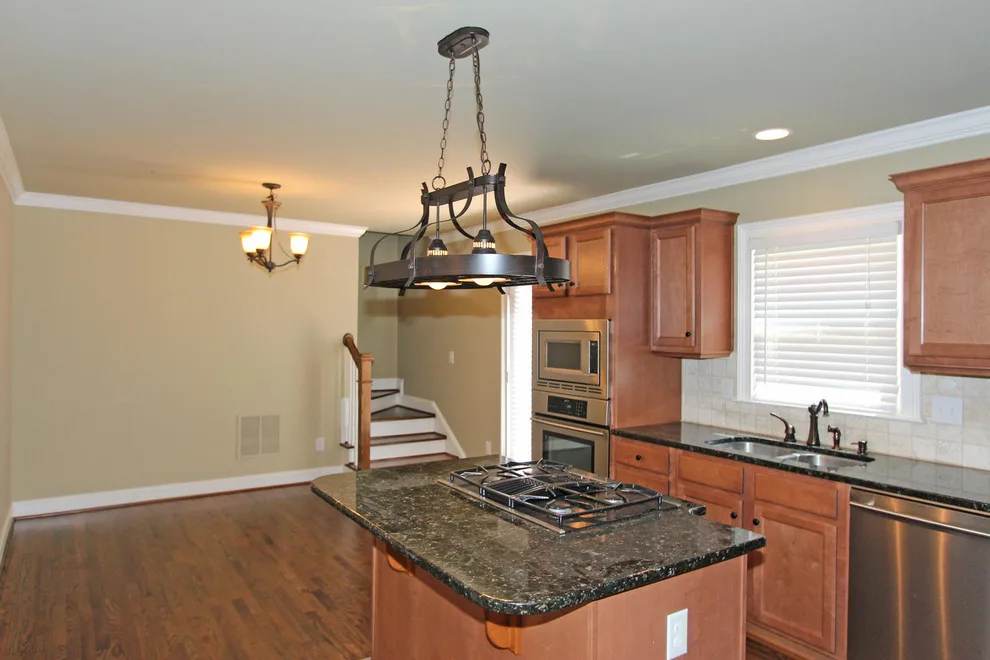 Renovation: Shillings Road, Kennesaw by Georgia Contractor Group Home Builders - Photo 14
