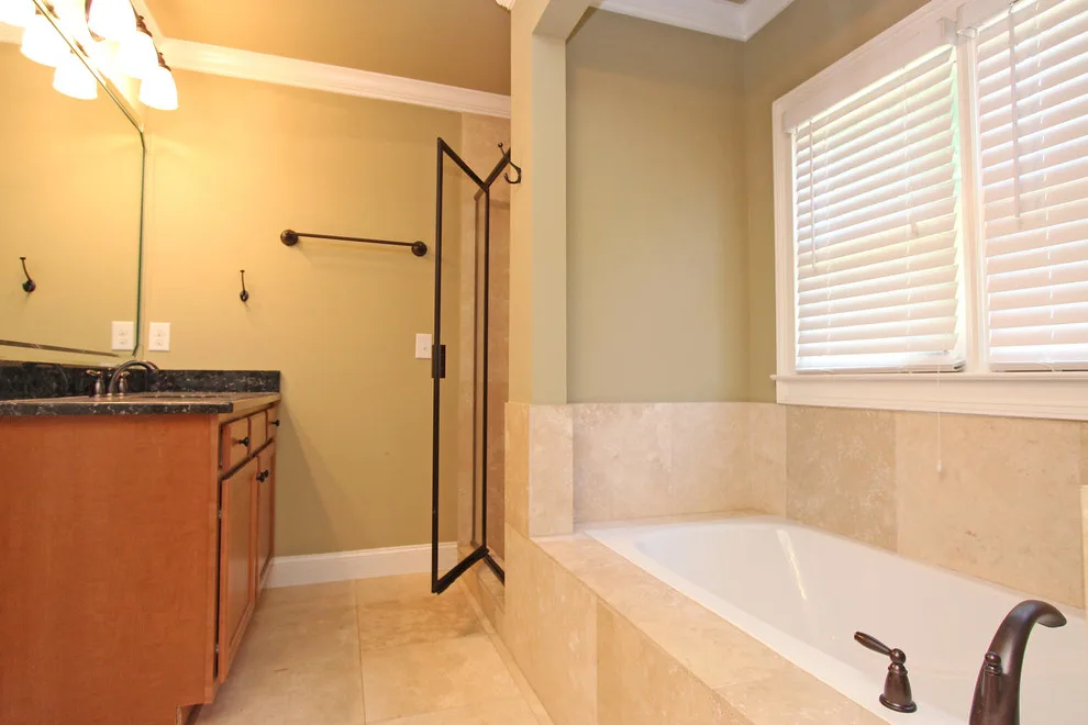 Renovation: Shillings Road, Kennesaw by Georgia Contractor Group Home Builders - Photo 18