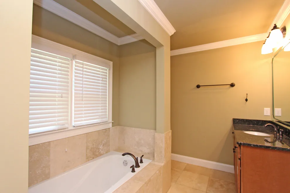 Renovation: Shillings Road, Kennesaw by Georgia Contractor Group Home Builders - Photo 19
