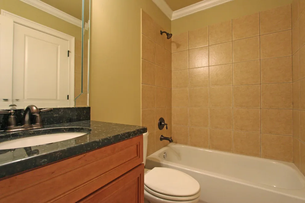 Renovation: Shillings Road, Kennesaw by Georgia Contractor Group Home Builders - Photo 12