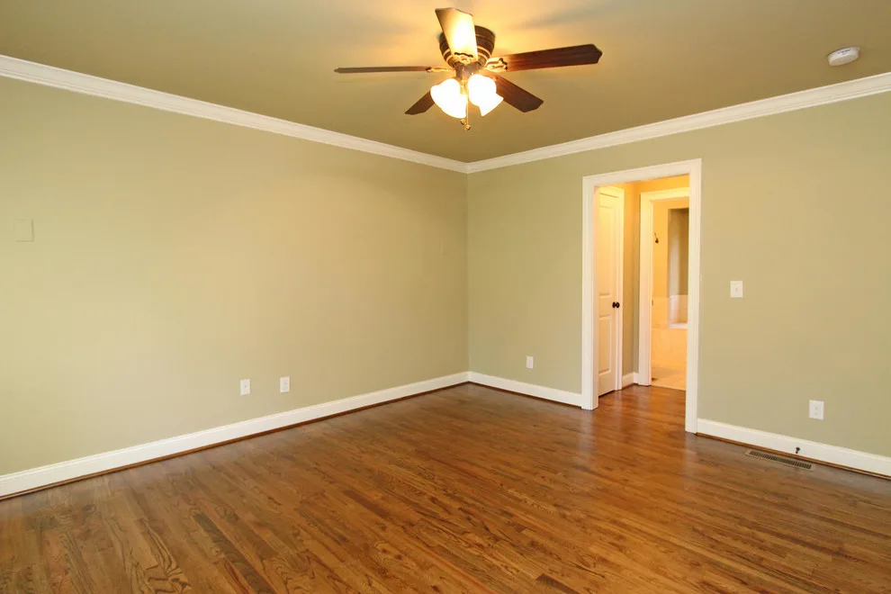 Renovation: Shillings Road, Kennesaw by Georgia Contractor Group Home Builders - Photo 7
