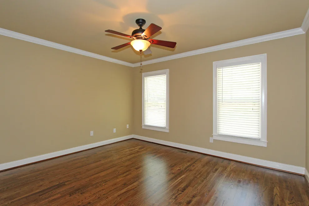 Renovation: Shillings Road, Kennesaw by Georgia Contractor Group Home Builders - Photo 2