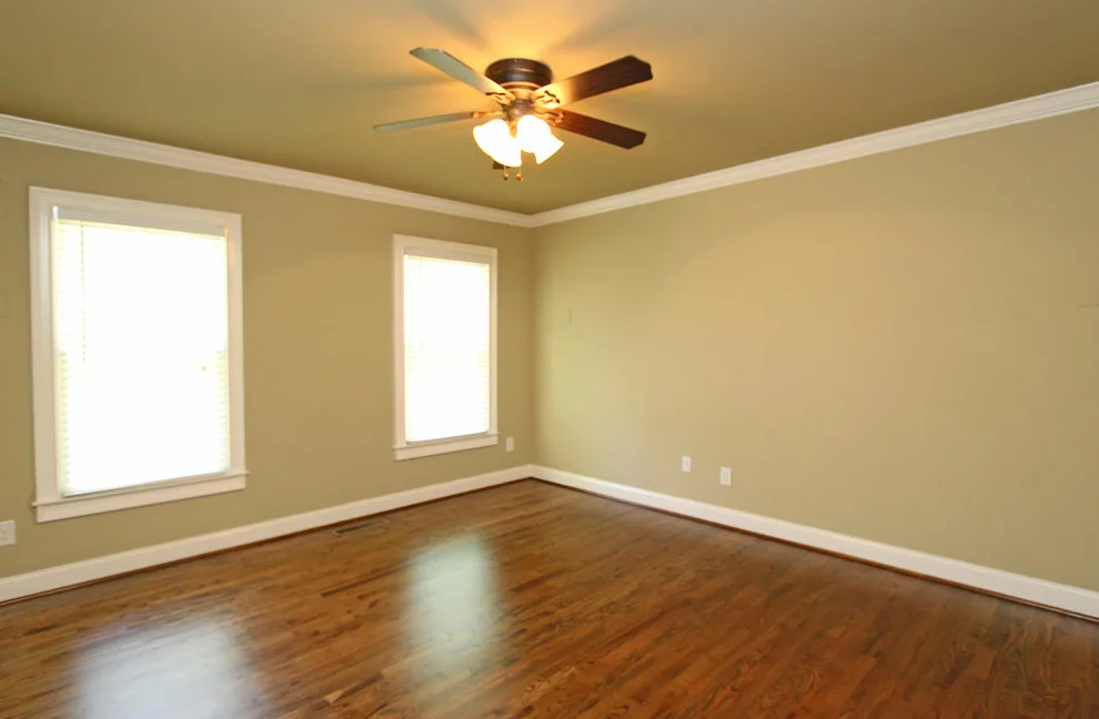 Renovation: Shillings Road, Kennesaw by Georgia Contractor Group Home Builders - Photo 21