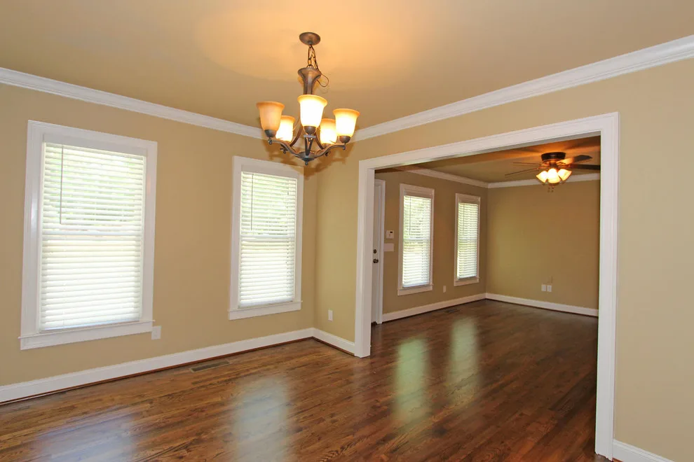 Renovation: Shillings Road, Kennesaw by Georgia Contractor Group Home Builders - Photo 13