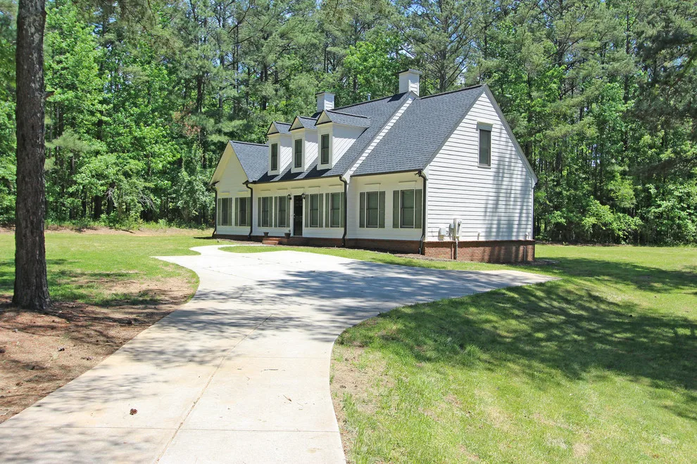Renovation: Shillings Road, Kennesaw by Georgia Contractor Group Home Builders - Photo 11