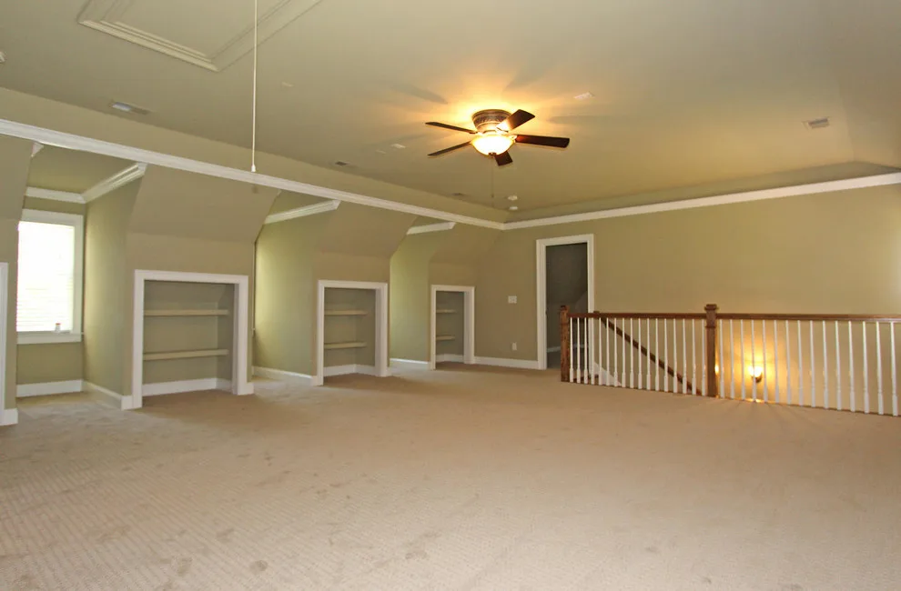 Renovation: Shillings Road, Kennesaw by Georgia Contractor Group Home Builders - Photo 6