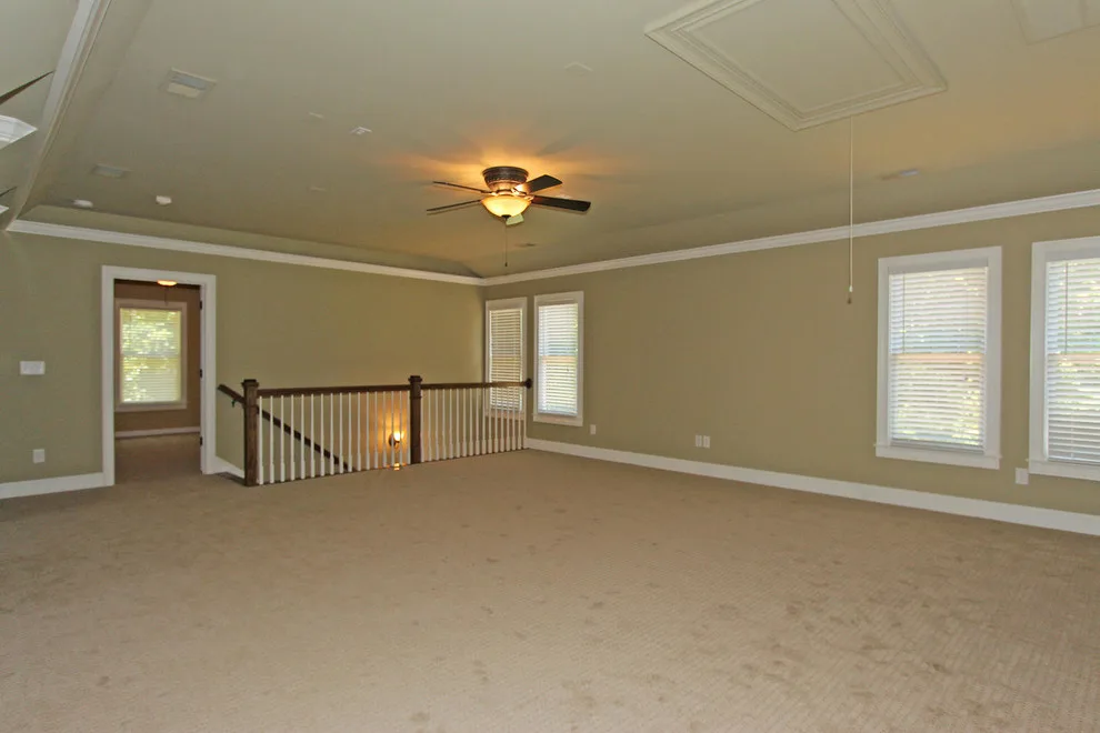 Renovation: Shillings Road, Kennesaw by Georgia Contractor Group Home Builders - Photo 9
