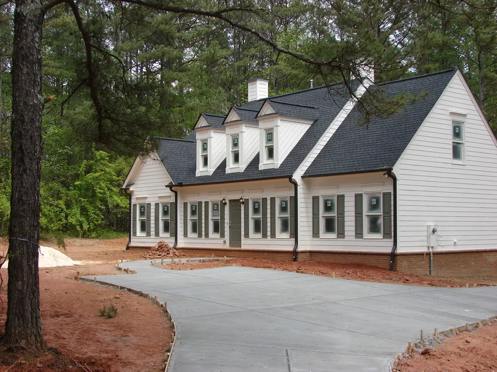 Renovation: Shillings Road, Kennesaw by Georgia Contractor Group Home Builders - Photo 22