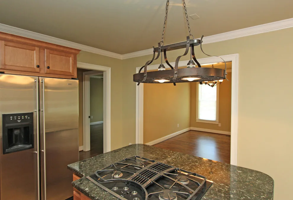 Renovation: Shillings Road, Kennesaw by Georgia Contractor Group Home Builders - Photo 5