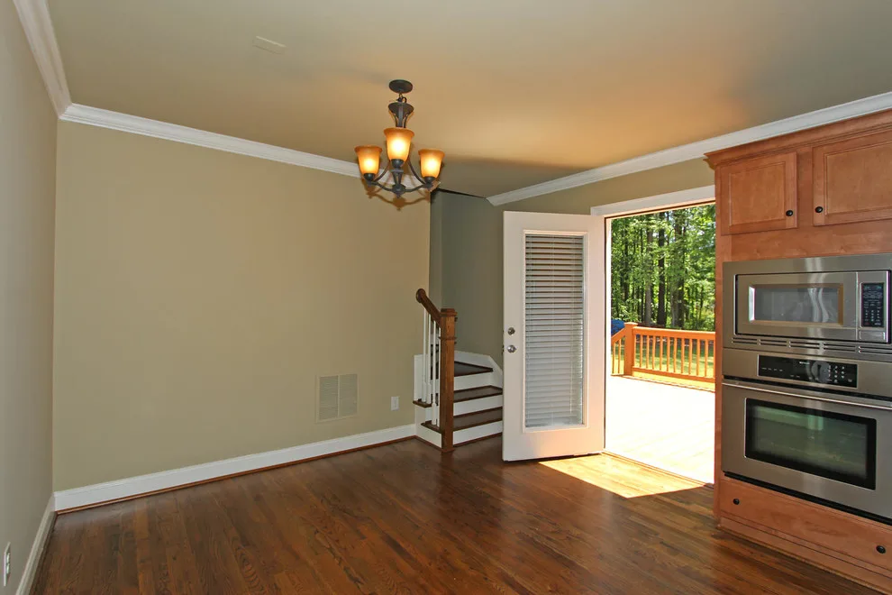 Renovation: Shillings Road, Kennesaw by Georgia Contractor Group Home Builders - Photo 16