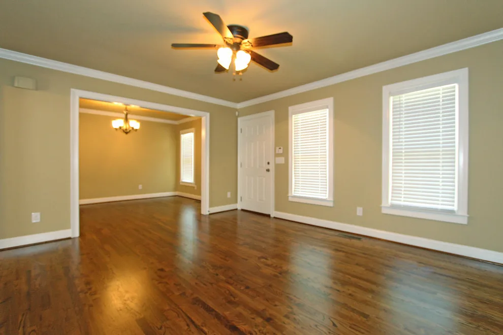 Renovation: Shillings Road, Kennesaw by Georgia Contractor Group Home Builders - Photo 15