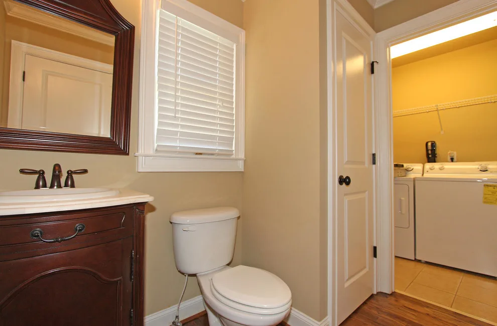 Renovation: Shillings Road, Kennesaw by Georgia Contractor Group Home Builders - Photo 23