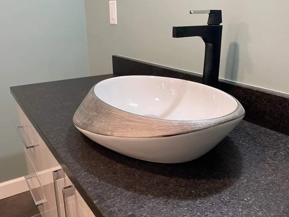 Home Renovation Showcase Tour 2022 by Dana Build And Design - Photo 7