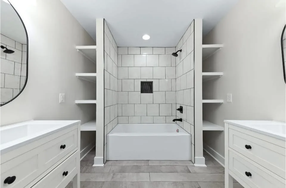 ABC Renovations LLC - Photo 4