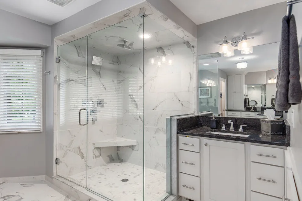 Renovated Residence in Franklin by Mark Adler Homes, LLC - Photo 20