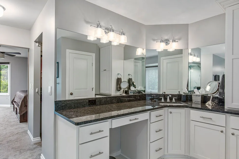 Renovated Residence in Franklin by Mark Adler Homes, LLC - Photo 5