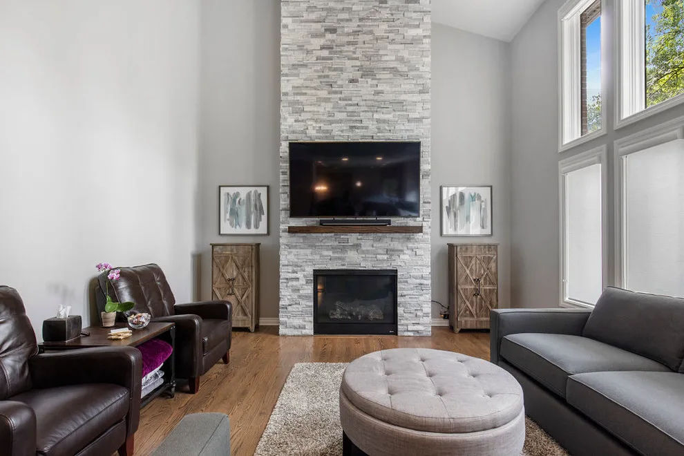 Renovated Residence in Franklin by Mark Adler Homes, LLC - Photo 12