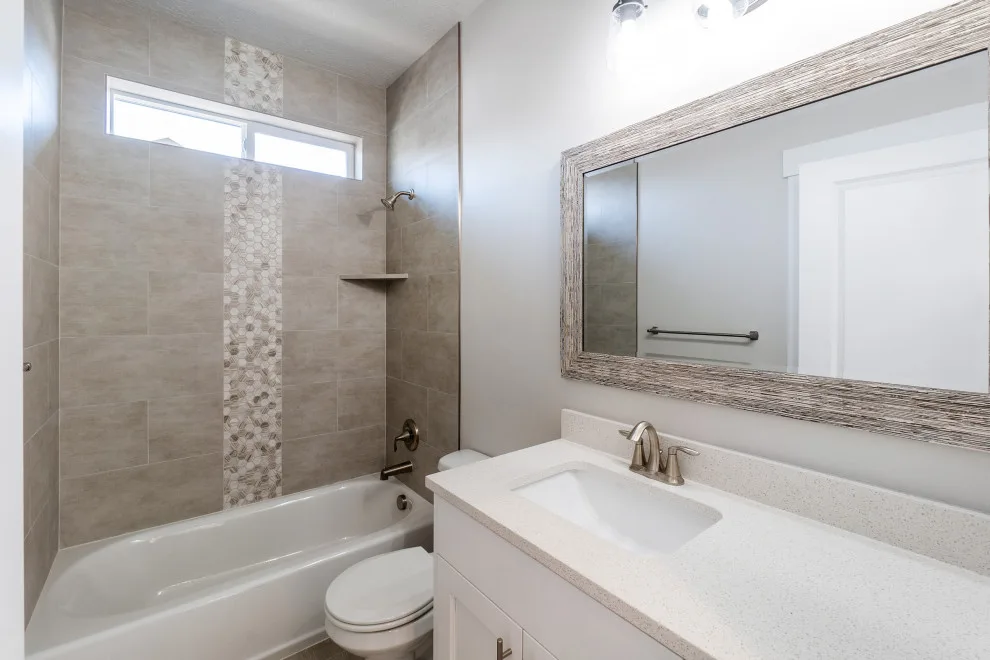 Farr West Remuda Court by Rg Homes LLC - Photo 21