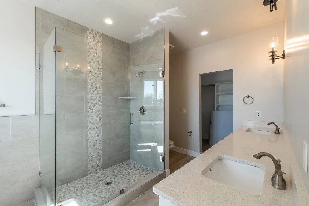 Farr West Remuda Court by Rg Homes LLC - Photo 8