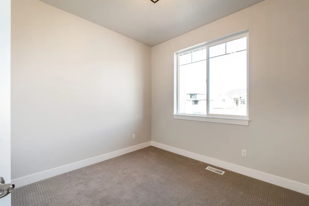 Farr West Remuda Court by Rg Homes LLC - Photo 14