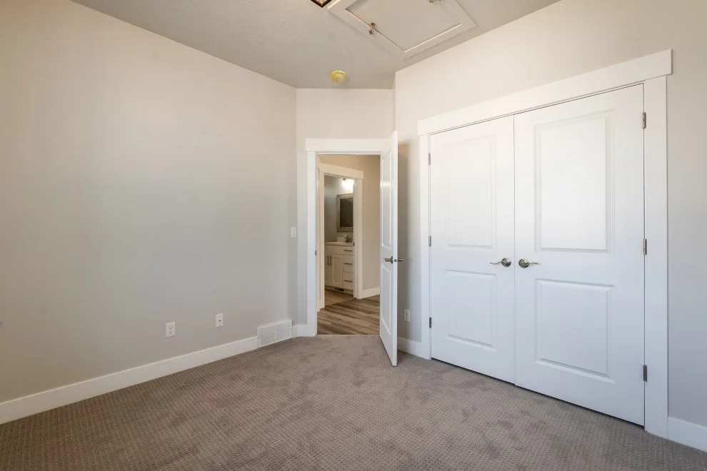 Farr West Remuda Court by Rg Homes LLC - Photo 15