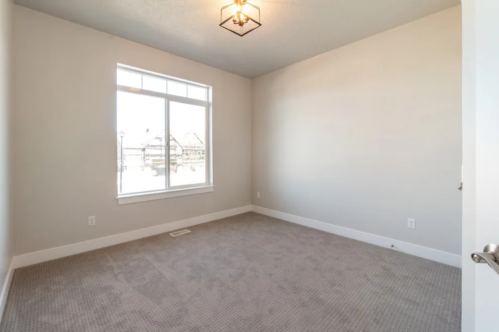 Farr West Remuda Court by Rg Homes LLC - Photo 12