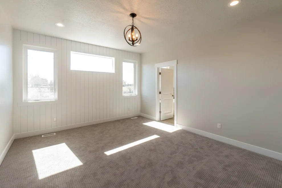 Farr West Remuda Court by Rg Homes LLC - Photo 16