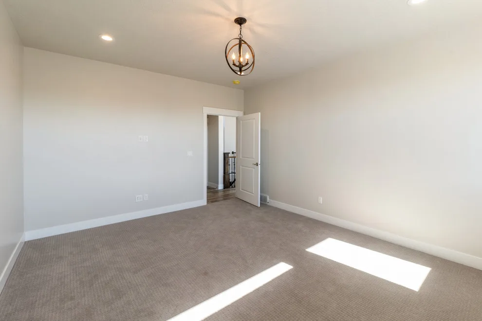 Farr West Remuda Court by Rg Homes LLC - Photo 18