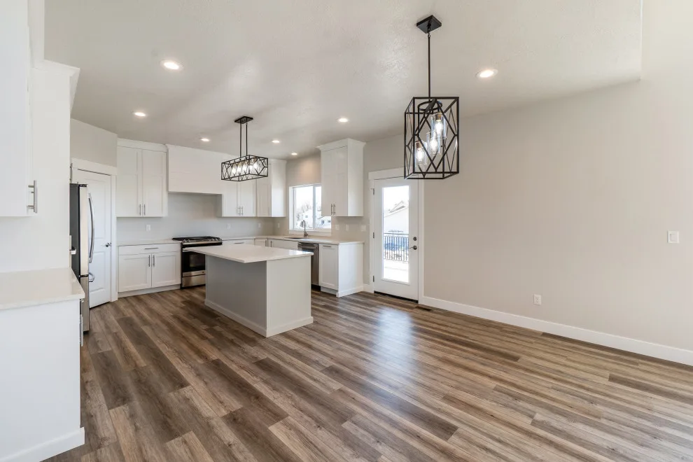 Farr West Remuda Court by Rg Homes LLC - Photo 19