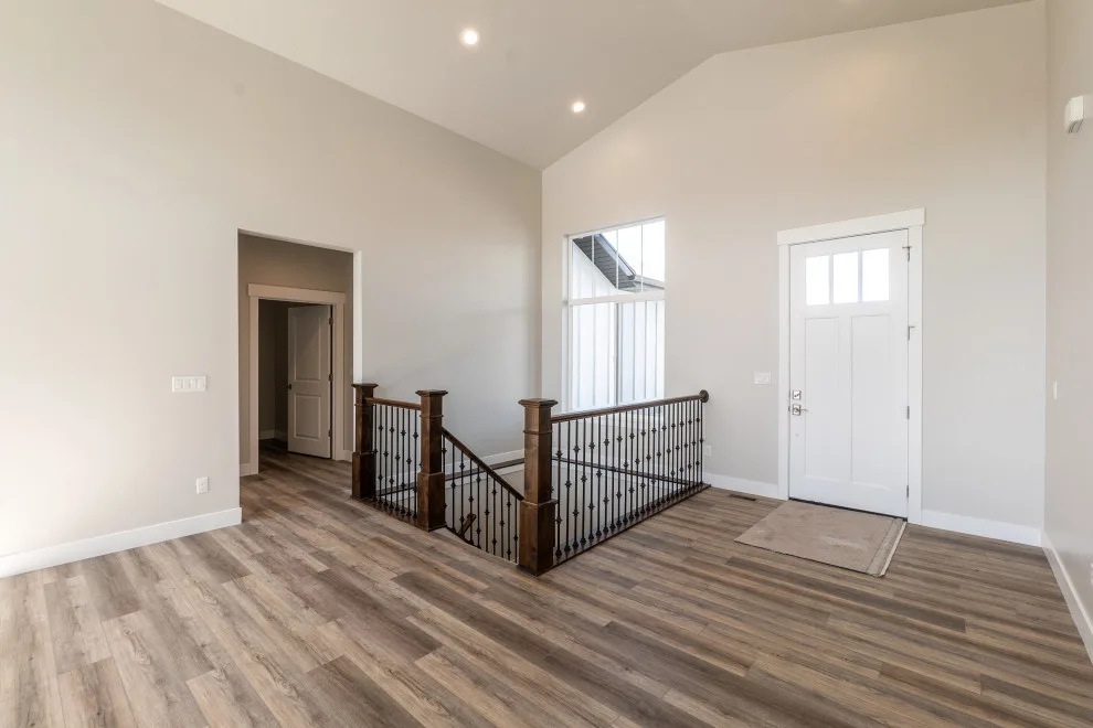 Farr West Remuda Court by Rg Homes LLC - Photo 5
