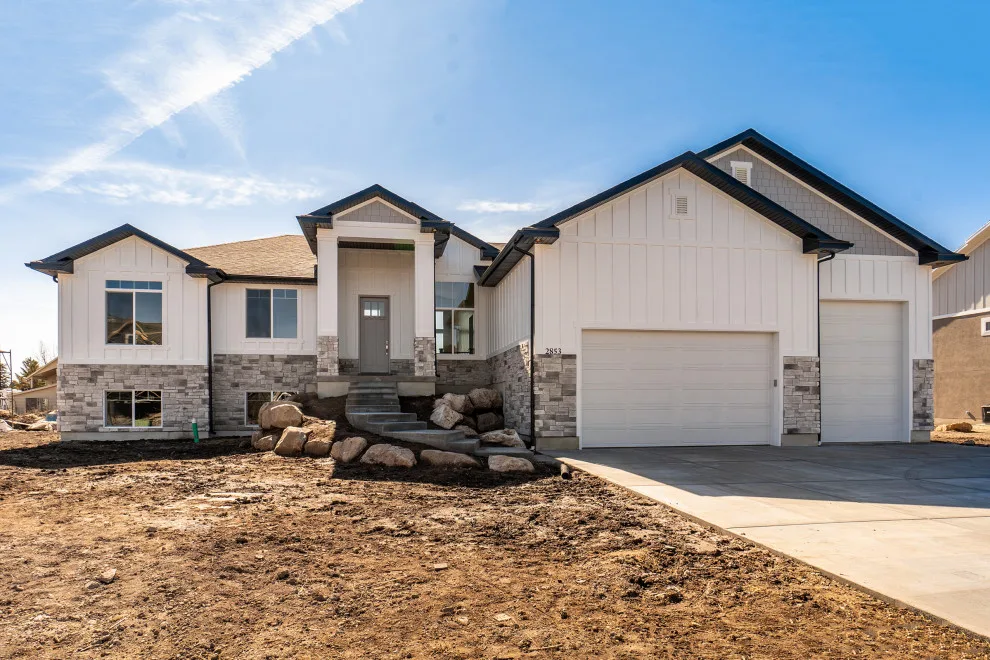 Farr West Remuda Court by Rg Homes LLC - Photo 10