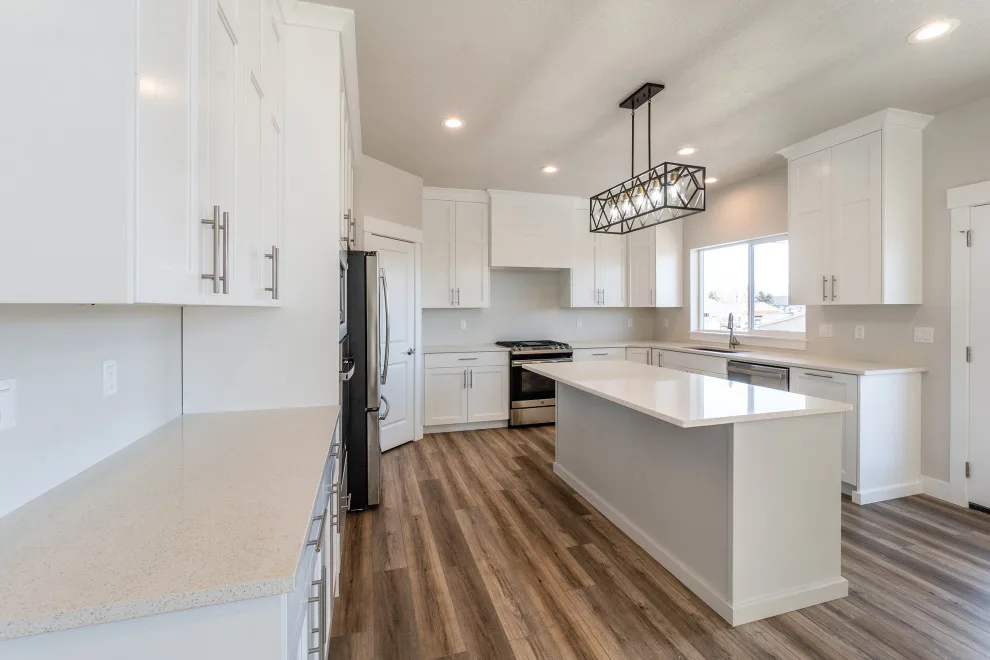 Farr West Remuda Court by Rg Homes LLC - Photo 6