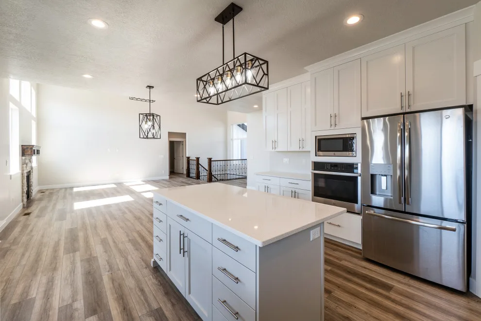 Farr West Remuda Court by Rg Homes LLC - Photo 7