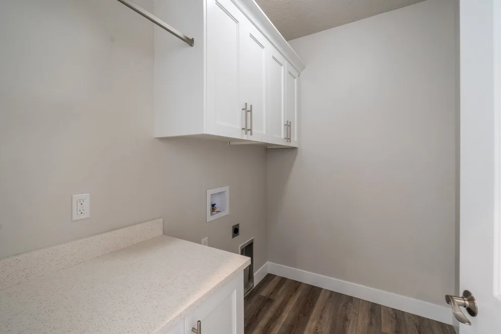 Farr West Remuda Court by Rg Homes LLC - Photo 20