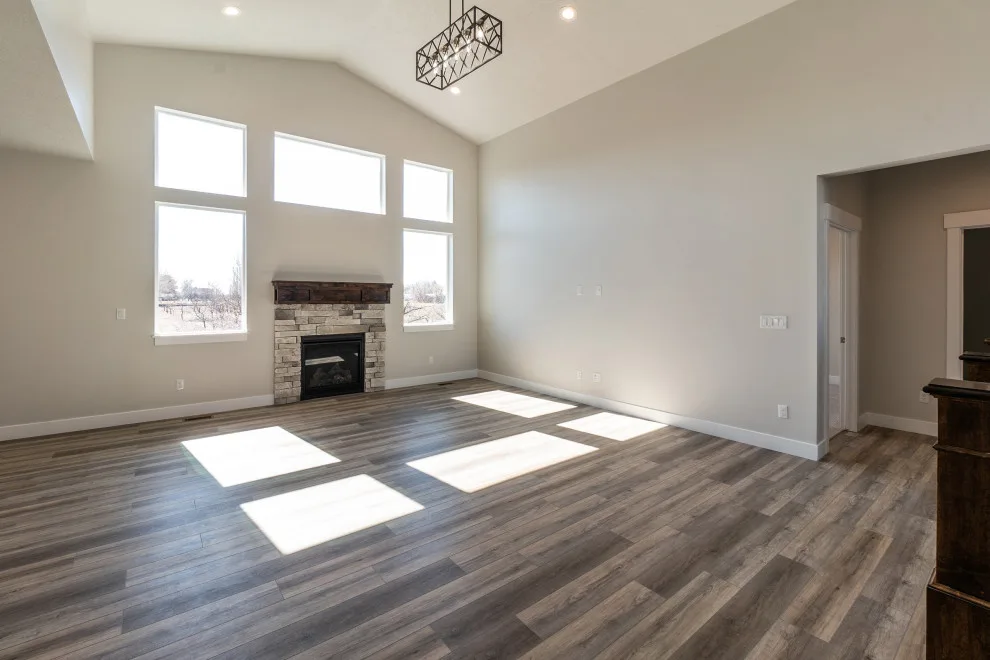 Farr West Remuda Court by Rg Homes LLC - Photo 4