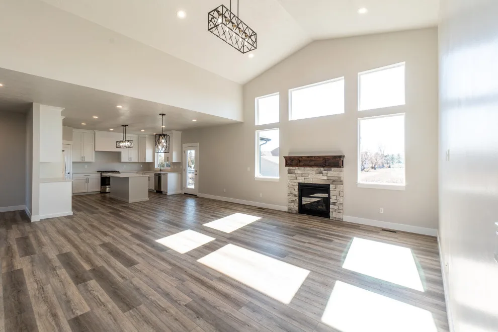 Farr West Remuda Court by Rg Homes LLC - Photo 13