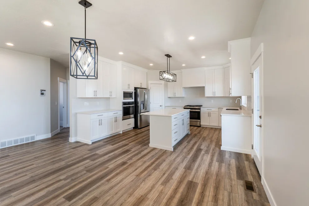 Farr West Remuda Court by Rg Homes LLC - Photo 11