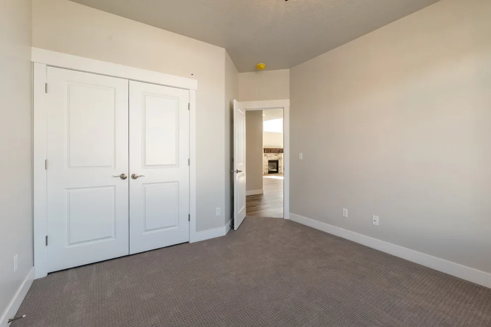 Farr West Remuda Court by Rg Homes LLC - Photo 9