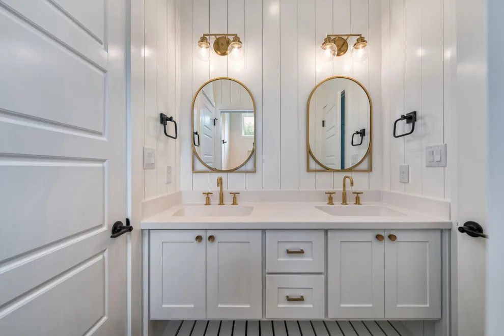 Revival by Peavy Homes, LLC - Photo 21