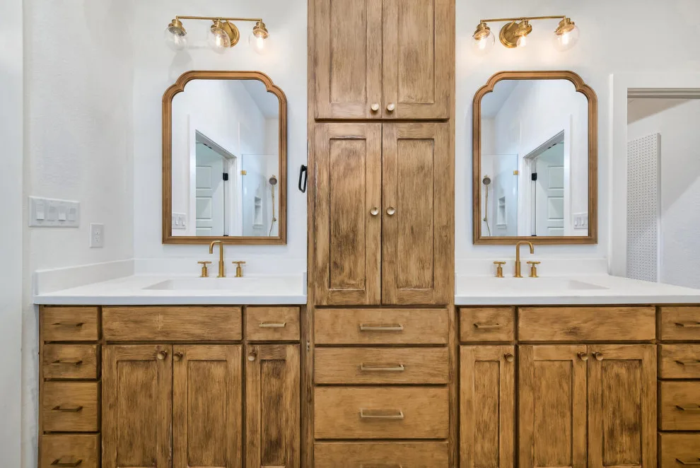 Revival by Peavy Homes, LLC - Photo 22