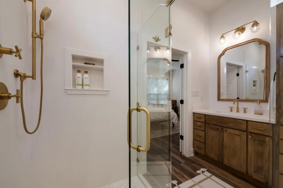 Revival by Peavy Homes, LLC - Photo 24