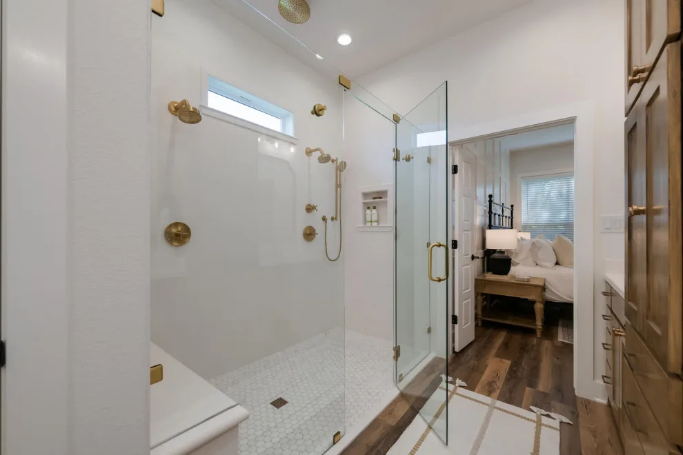 Revival by Peavy Homes, LLC - Photo 11