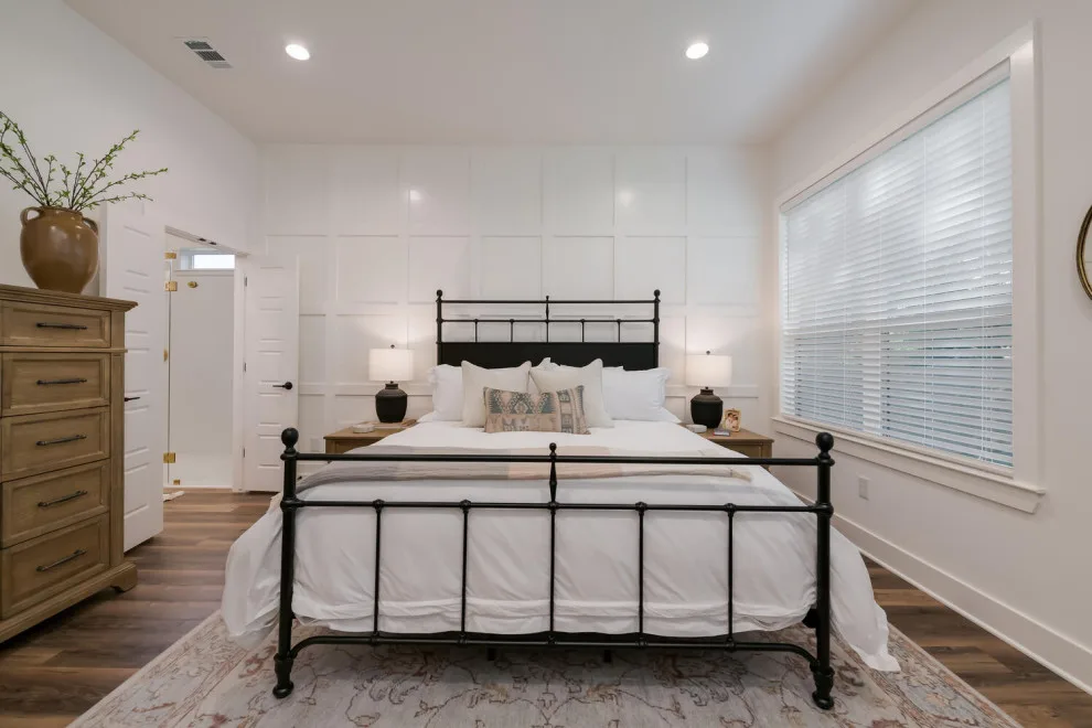 Revival by Peavy Homes, LLC - Photo 14