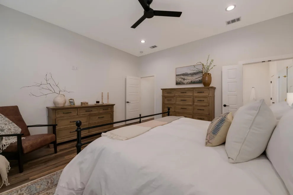 Revival by Peavy Homes, LLC - Photo 2