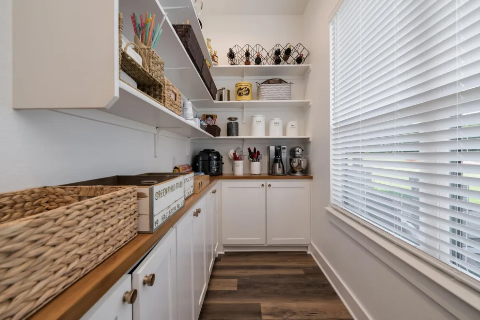 Revival by Peavy Homes, LLC - Photo 4