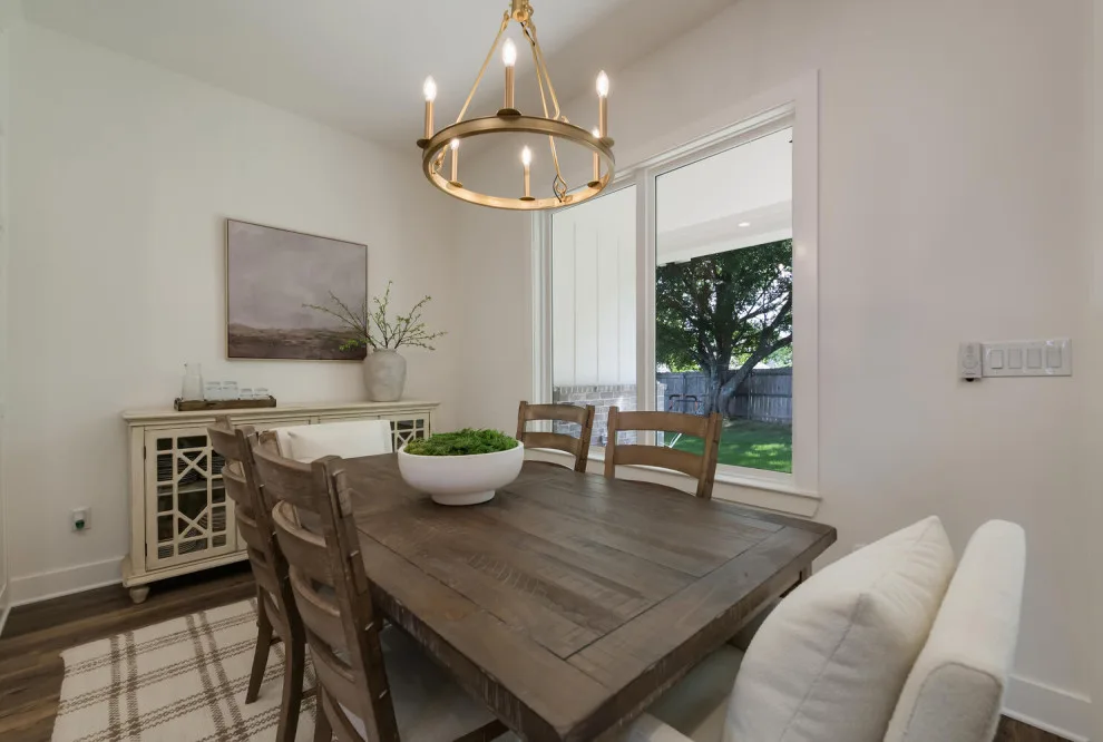 Revival by Peavy Homes, LLC - Photo 17