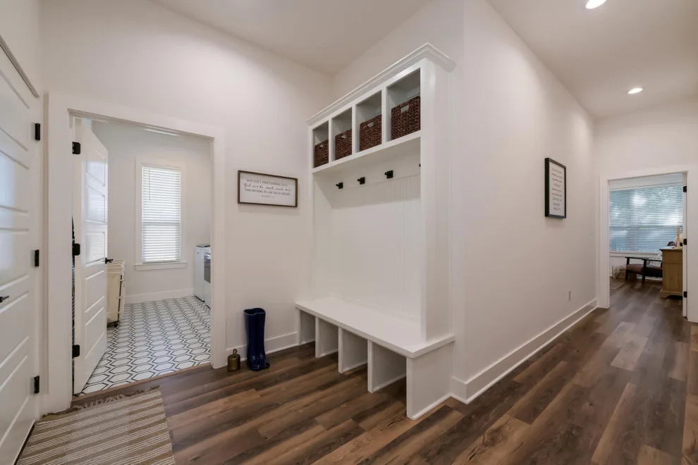 Revival by Peavy Homes, LLC - Photo 3