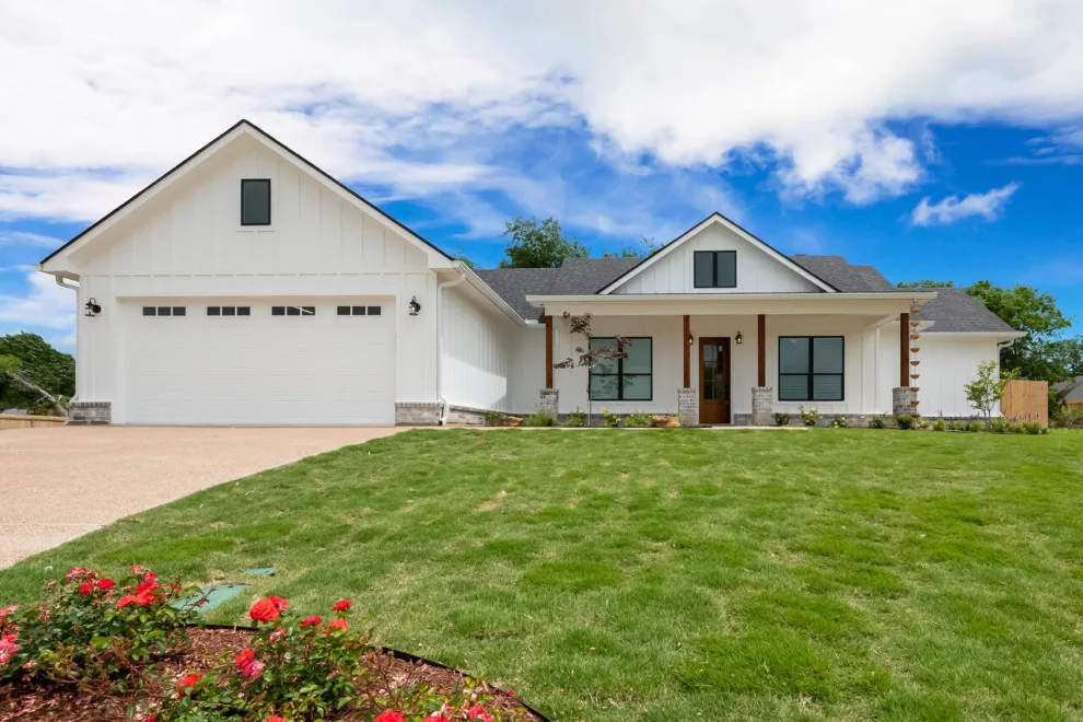Revival by Peavy Homes, LLC - Photo 19
